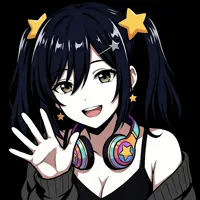 ミライ