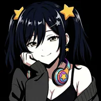 ミライ
