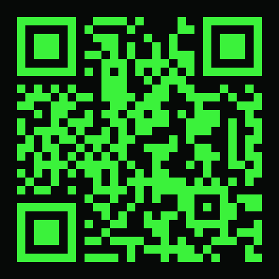 QR